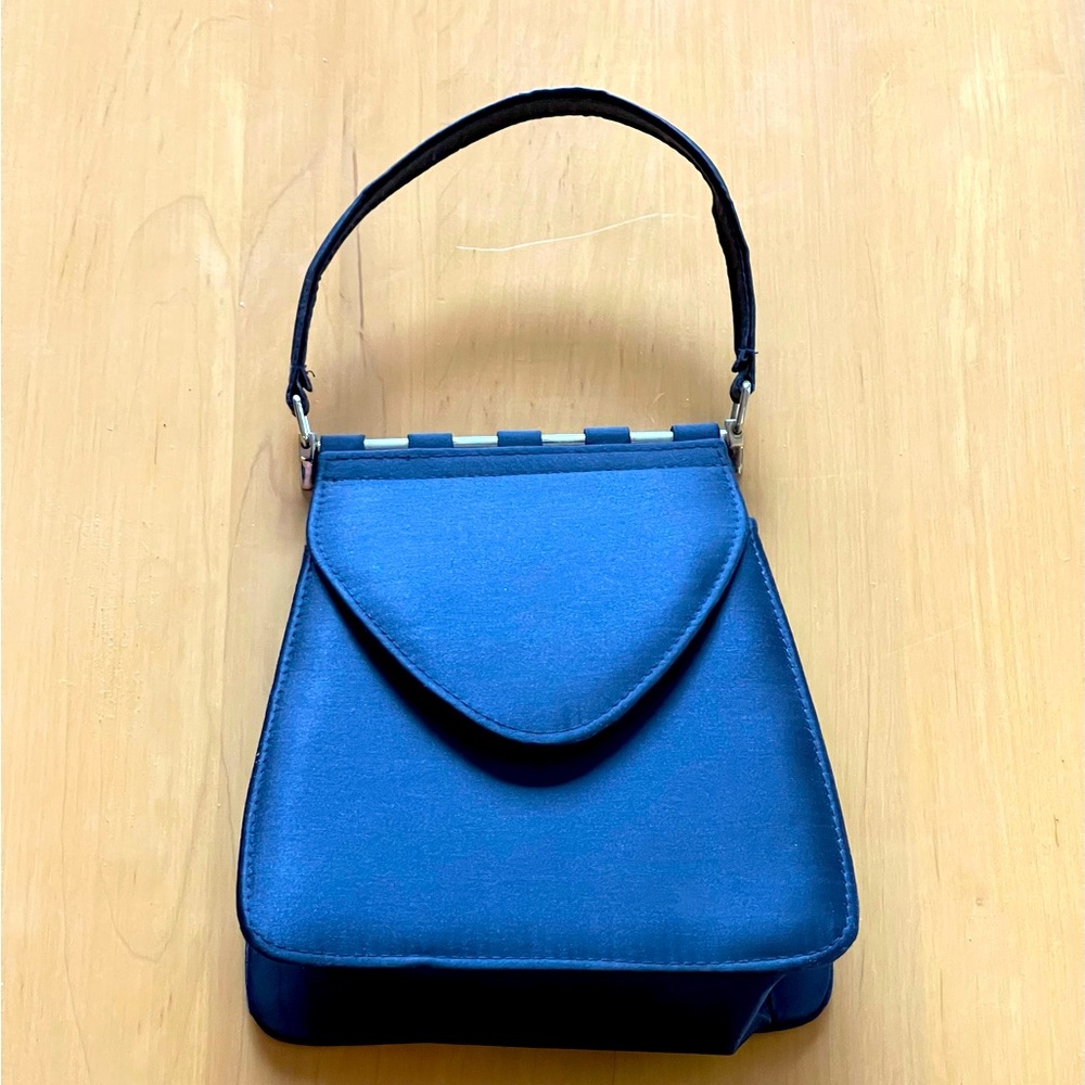 LA REGATE EVENING PURSE